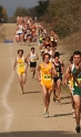 2009 CIF XC Boys D4-051